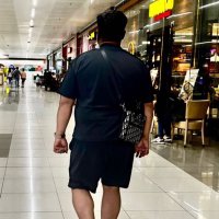 scruffydaddy17 (@chubdad170) 's Twitter Profile