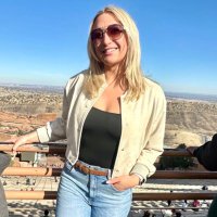 Cami (@camillacaban) 's Twitter Profile Photo Cami (@camillacaban) 's Twitter Profile Photo