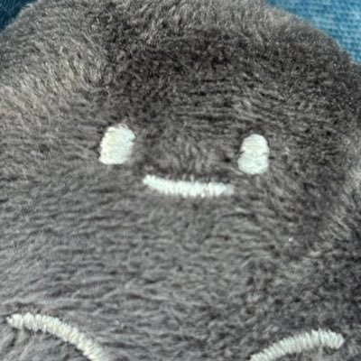 swswsnsns's profile picture. カントー地方在住。X離脱予定。ありがとうございました！