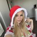marrit Jessica (@jessicamarrit) Twitter profile photo marrit Jessica (@jessicamarrit) Twitter profile photo