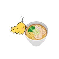 てり (@me_l_piyone) 's Twitter Profile