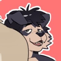 softest puppy ever π (@b0nergiver) 's Twitter Profile