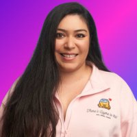 Valerie | 🔜📍SD BTC Pizza Day (@vdizzle777) 's Twitter Profile Photo Valerie | 🔜📍SD BTC Pizza Day (@vdizzle777) 's Twitter Profile Photo