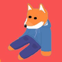 ThreadFox (@cdredfox_) 's Twitter Profile