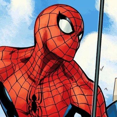 thepenisparker's profile picture. (He/Him) Punk Leftist / I have friends everywhere