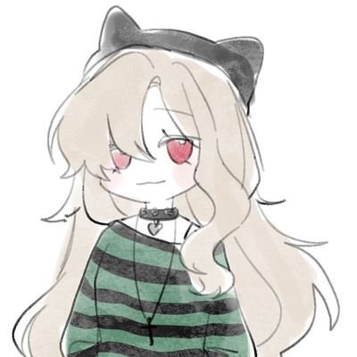 샤피1127/🫧🔪さんのプロフィール画像