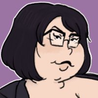 Tsuchi (@tsuchinokoreal2) 's Twitter Profile