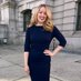Alexandra Leslie (@alexandraleslie) Twitter profile photo Alexandra Leslie (@alexandraleslie) Twitter profile photo