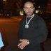 DJ Pain 1 (@djpain1) Twitter profile photo DJ Pain 1 (@djpain1) Twitter profile photo