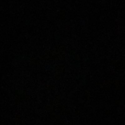 twilightさんのプロフィール画像