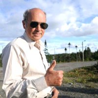 Slim Lahey (@jimlahey_liquor) 's Twitter Profile