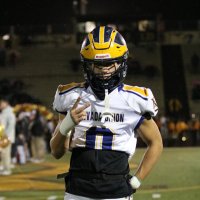 Carter Van Matre (@cartervanmatre_) 's Twitter Profile