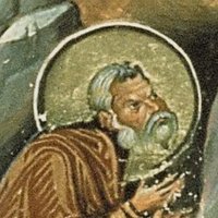 Minarchist Monk (@minarchistmonk) 's Twitter Profile Photo Minarchist Monk (@minarchistmonk) 's Twitter Profile Photo