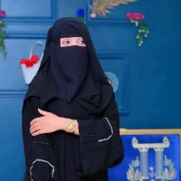 صنعانيه جاده (@shlwh73707) Twitter profile photo