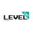 levelUP_agencia's profile image
