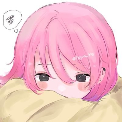 おとにゃん⚔️さんのプロフィール画像