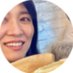 るり (@he_greater_i_2) Twitter profile photo るり (@he_greater_i_2) Twitter profile photo