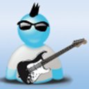 Sunnyand80DEG's profile picture. To be seen, one must be heard.  Hear me and know the truth.