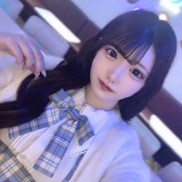 ぴの (@mermaid_pino) Twitter profile photo