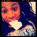Delia Wright(: - @KissyBoo_NoLove - Twitter