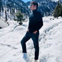 Shyam (@i_amshyam_singh) 's Twitter Profile