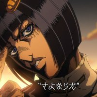 るとてぃん (@rutox_xx) 's Twitter Profile