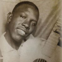 Robert Leroy Johnson (@robertjohnsonl) 's Twitter Profile
