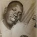 Robert Leroy Johnson (@robertjohnsonl) Twitter profile photo Robert Leroy Johnson (@robertjohnsonl) Twitter profile photo