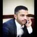 Abdullah ALaini 🇾🇪 (@alaini777) Twitter profile photo Abdullah ALaini 🇾🇪 (@alaini777) Twitter profile photo