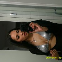 mk π (@_makiaaah) 's Twitter Profile