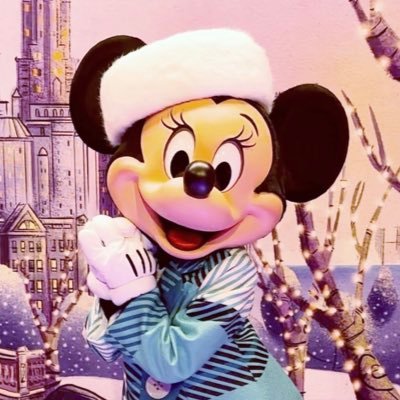 成人済み/お取引用/代行/舞浜関連