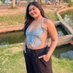 Jinnarat Phosri (@jinnarat_p41585) Twitter profile photo Jinnarat Phosri (@jinnarat_p41585) Twitter profile photo