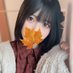 【公式】イーストゲート岐阜メンズエステ (@eastgatesalon7) Twitter profile photo 【公式】イーストゲート岐阜メンズエステ (@eastgatesalon7) Twitter profile photo