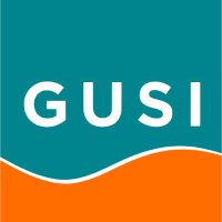 Global Ultrasound Institute (@gusipocus) 's Twitter Profile Photo Global Ultrasound Institute (@gusipocus) 's Twitter Profile Photo
