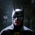 Batman1989 (@kitbdota) Twitter profile photo Batman1989 (@kitbdota) Twitter profile photo