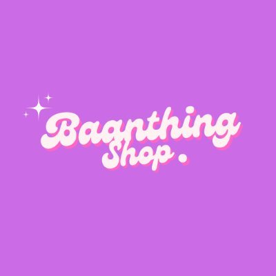 💜พรีสินค้าเกาหลี/จีน/ญี่ปุ่น 💜รับกดบัตรคอนเสิร์ต/แฟนมีต/ฯลฯ 💜หารคอนเสิร์ต/หารเมมเบอร์ชิพ