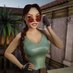 RaiderGamerSpice 🖤🤍💜 (@raider_g_spice) Twitter profile photo RaiderGamerSpice 🖤🤍💜 (@raider_g_spice) Twitter profile photo