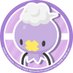rom (@knmspw) Twitter profile photo rom (@knmspw) Twitter profile photo