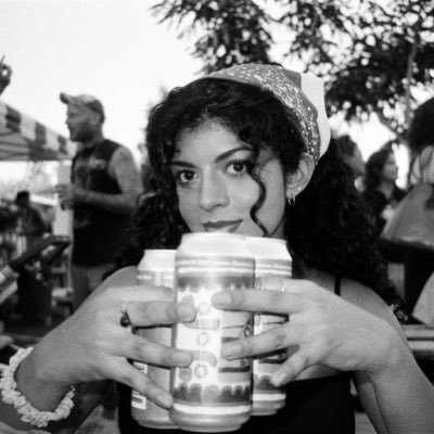 vandana_rav's profile picture. 📚🤠😵‍💫🧐😴🧸