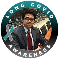 Andrew W, PhD, MPH, CPH (@awangmph) 's Twitter Profile Photo Andrew W, PhD, MPH, CPH (@awangmph) 's Twitter Profile Photo