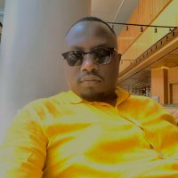 𝙼𝚠𝚊𝚖𝚒 𝙽𝚎𝚕𝚜𝚘𝚗 🅰𝚐𝚊𝚋𝚊 (Uncle Nelly) (@nelsonagaba1) 's Twitter Profile Photo 𝙼𝚠𝚊𝚖𝚒 𝙽𝚎𝚕𝚜𝚘𝚗 🅰𝚐𝚊𝚋𝚊 (Uncle Nelly) (@nelsonagaba1) 's Twitter Profile Photo