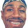 richattitudex's profile picture.