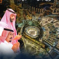 د.مستورة الشمري (@drmastourh) 's Twitter Profile