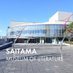 さいたま文学館【公式】 (@saitama_lit_mus) Twitter profile photo さいたま文学館【公式】 (@saitama_lit_mus) Twitter profile photo
