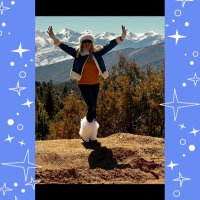 sacia lavender (@vettelove) 's Twitter Profile Photo