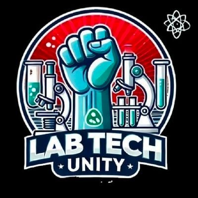 patelManis80352's profile picture. https://t.co/iRqZ7KhlGk.