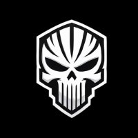 VeneRecords (@venerecords_cr) 's Twitter Profile