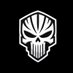 VeneRecords (@venerecords_cr) Twitter profile photo VeneRecords (@venerecords_cr) Twitter profile photo
