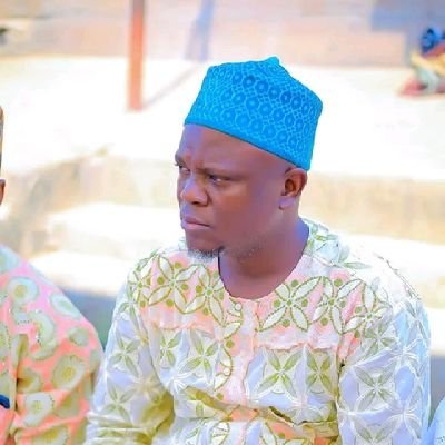 olatayo70's profile picture. 
