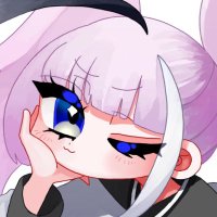 田中みゅ/卓新規❌ (@mmmmu1111) 's Twitter Profile